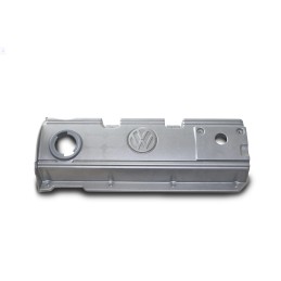 VW Original Tapa Culata - 037103475C