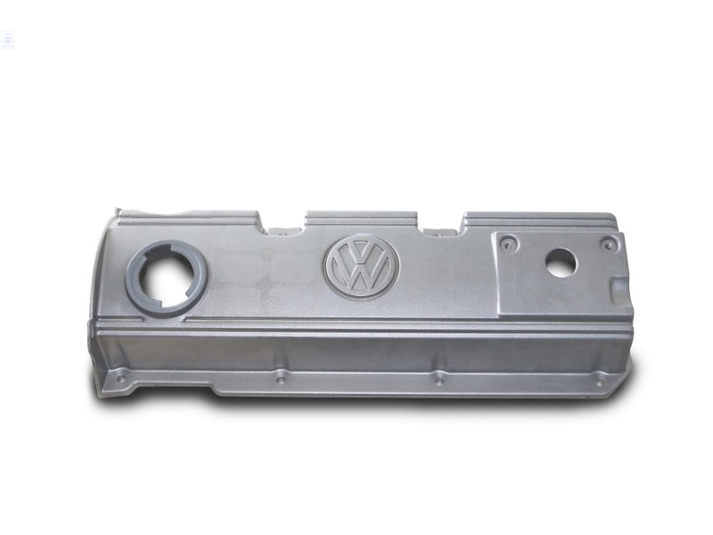 VW Original Tapa Culata - 037103475C