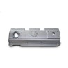 VW Original Tapa Culata - 037103475C