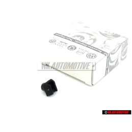 VW Classic Parts Tapon - 211853619