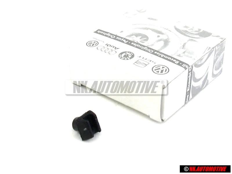 VW Classic Parts Tapon - 211853619