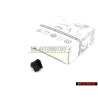VW Classic Parts Tapon - 211853619