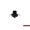 VW Classic Parts Tapon - 211853619