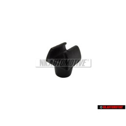 VW Classic Parts Tapon - 211853619