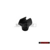 VW Classic Parts Tapon - 211853619