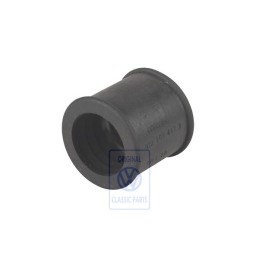 VW Original Tubo Flex. Desaireacion - 037103493J