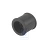VW Original Tubo Flex. Desaireacion - 037103493J