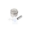 VW Original Piston Compl. (Sobremedida) - 037107071A