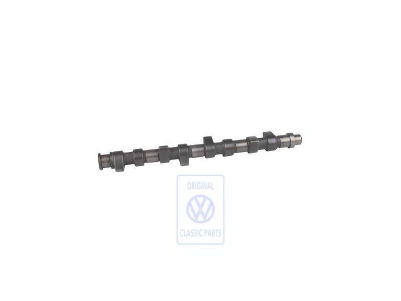 VW Original Arbol De Levas - 037109101B