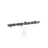 VW Original Arbol De Levas - 037109101B