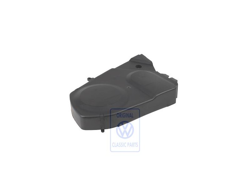 VW Original Proteccion Correa Dentada - 037109107B