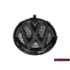 VW Original Frente Simbolo Insignia Emblema Cromo - 2H0853601A ULM