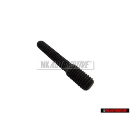 VW Original Esparrago - N 0145931