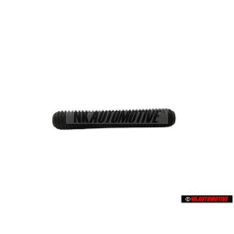 VW Original Esparrago - N 0145452