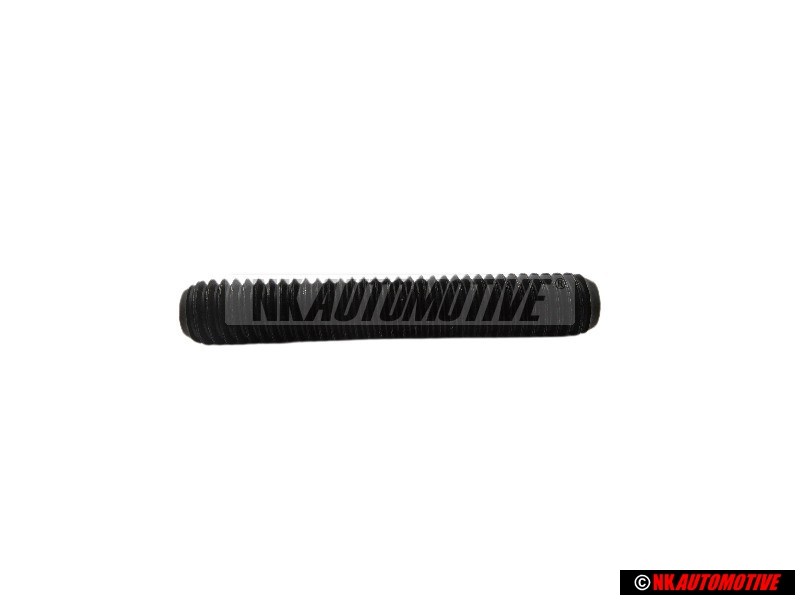 VW Original Esparrago - N 0145452