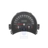 VW Original Cuadro De Instrumentos - 1C0920800FX
