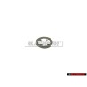 VW Original Arandela De Presion - 311259197