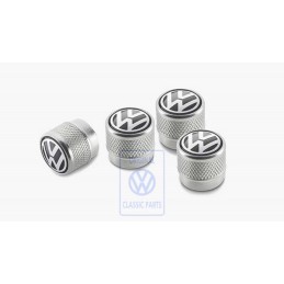 VW Original Tapa De Valvula Para Unidad De Valvula - 000071215A