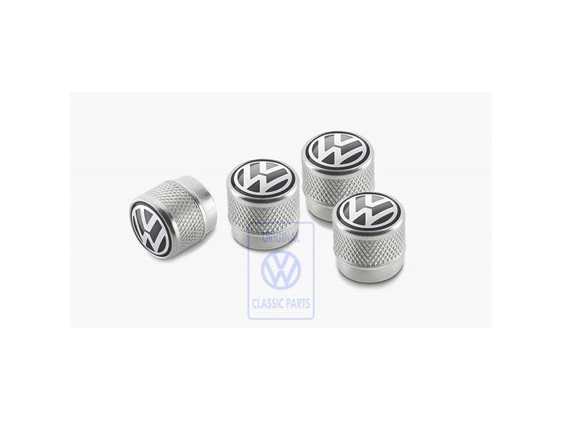 VW Original Tapa De Valvula Para Unidad De Valvula - 000071215A