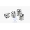 VW Original Tapa De Valvula Para Unidad De Valvula - 000071215A