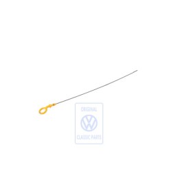 VW Original Varilla De Medicion De Aceite - 022115607L