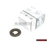 VW Original Arandela De Retencion - 311405661