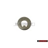 VW Original Arandela De Retencion - 311405661