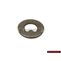 VW Original Arandela De Retencion - 311405661