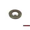 VW Original Arandela De Retencion - 311405661