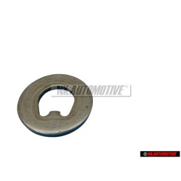 VW Original Arandela De Retencion - 311405661