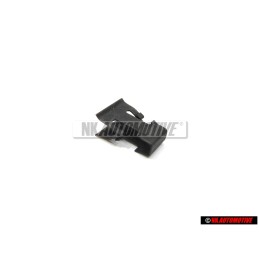 VW Original Clip - 311881247