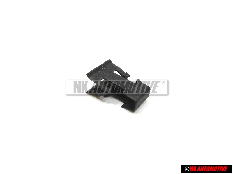 VW Original Clip - 311881247