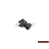 VW Original Clip - 311881247