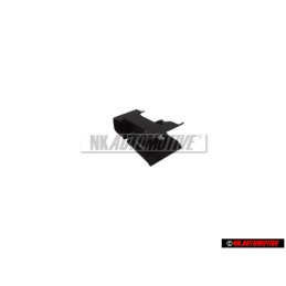 VW Original Clip - 311881247