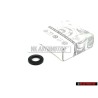 VW Original Muelle De Disco - 321501119A