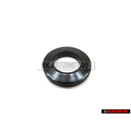 VW Original Muelle De Disco - 321501119A