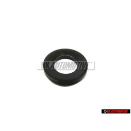 VW Original Muelle De Disco - 321501119A