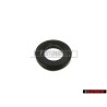 VW Original Muelle De Disco - 321501119A