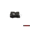 VW Original Muelle Fiador - 321819054