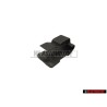 VW Original Muelle Fiador - 321819054