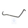 VW Original Tubo Flexible Refrigerante - 1C0121447C