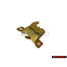 VW Original Cerradura De Capo - 321827505C