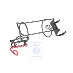 VW Original Soporte Extintor Incendios - 1J0860290C