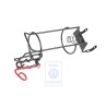 VW Original Soporte Extintor Incendios - 1J0860290C