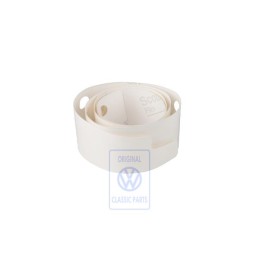 VW Original Lamina Protectora - 1C0821703A