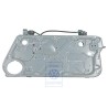 VW Original Elevalunas Sin Motor - 1C0837656C