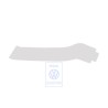 VW Original Lamina Protectora - 1C0853387A