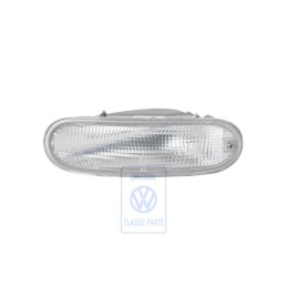 VW Original Luz Intermitente - 1C0953155K