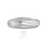 VW Original Luz Intermitente - 1C0953156K