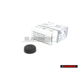 VW Original Tope Elastico - 411721183